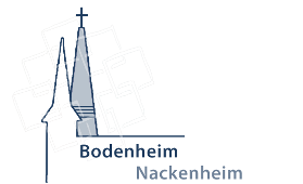 Evangelische Kirchengemeinde Bodenheim - Nackenheim